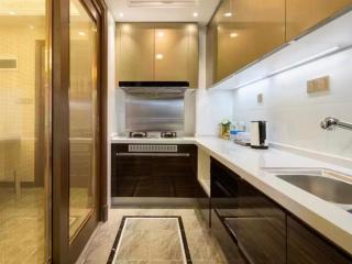 Fsmile Viessmann City Resort Suites - 8