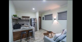 Santa Cruz Suite #8 - 6