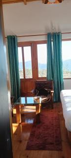 Himalayan Serenity Homestay - 2