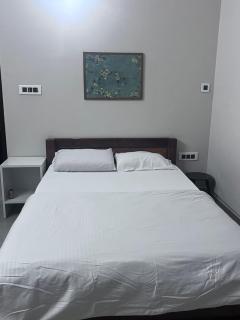 Bkr homestay ground floor - 5