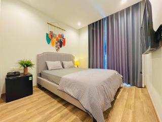 Sunna Hotel - 5