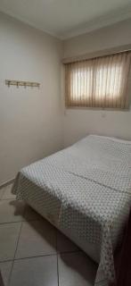 Condomínio Grand Beach PG - 2