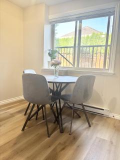 Bella Sweet Suite -Cozy 2B suite Morgan Creek - 8