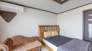 Yangyang Naksaneuisangdae Pension - 7