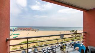 Yangyang Naksaneuisangdae Pension - 3