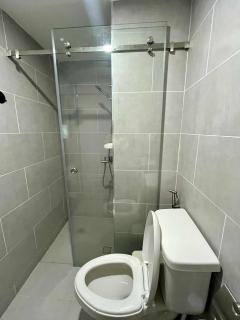 The Merry Meg Residences - 0