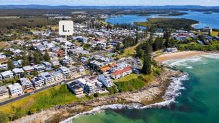 Namanula 3 - Lifestyle Yamba - 9