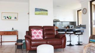 Namanula 3 - Lifestyle Yamba - 6