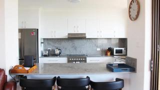 Namanula 3 - Lifestyle Yamba - 5