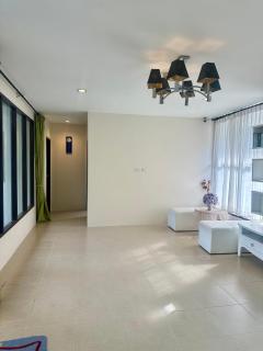 Theclickguesthouse - 1