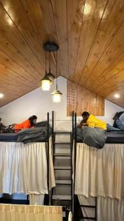 La Hostelgia - 2