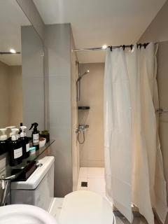 Azure Urban Resort - Urban Stays, City View - 3