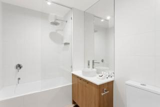 Quest Ivanhoe - 1