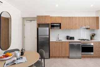 Quest Ivanhoe - 1