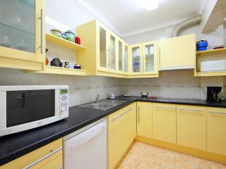 Apartment Les Oranetes by Interhome - Llança - 9