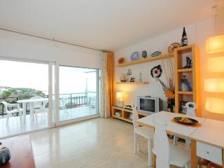 Apartment Les Oranetes by Interhome - Llança - 8