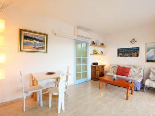 Apartment Les Oranetes by Interhome - Llança - 6