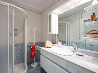 Apartment Les Oranetes by Interhome - Llança - 5