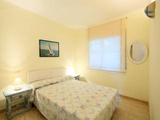 Apartment Les Oranetes by Interhome - Llança - 4