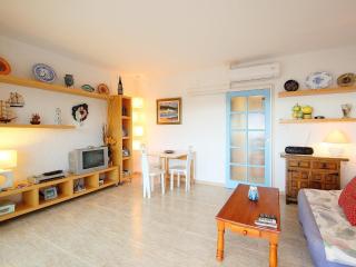 Apartment Les Oranetes by Interhome - Llança - 3