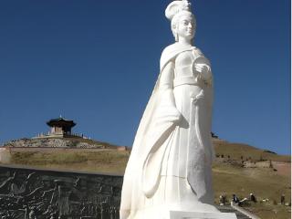 Lavande Hotels Lhasa Municipal Government Tibet University - Lhasa - 4