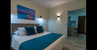 Santa Cruz Suite #10 - 9