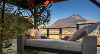 Yufuin Luxury Villa -zakuro- - 2
