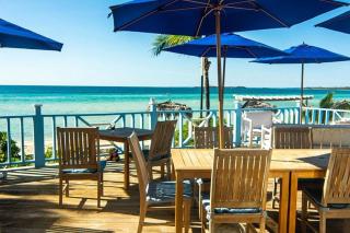 Cocodimama small - Boutique Resort on Spectacular Beach Hotel Room - 5