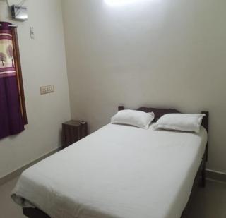 Vasantharaja Villa Arumparthapuram - 0