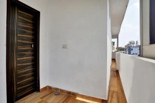 Hotel O URBANS ROOM - 2