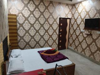 Hotel O Hindustan Villa - 4