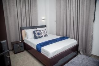 The Willows Apartment - 2