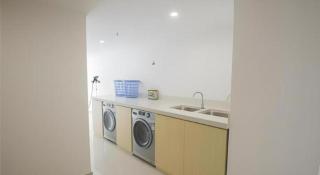 City Comfort Inn Shantou Daxue Road - 2