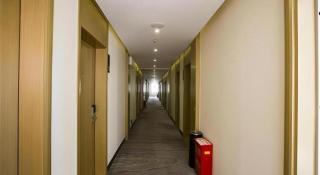 City Comfort Inn Xianning Tongshan Education Bureau - 6