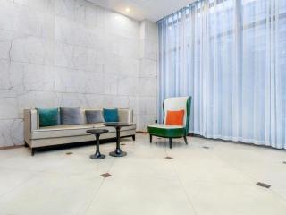City Comfort Inn Chongqing Dazu Shuangqiao - 7