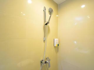 City Comfort Inn Jingzhou Jianli Yusha - 2