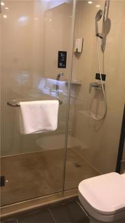 City Comfort Inn Zhoukou City Chuanhui District Huanghe Road - 6