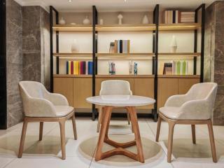 City Comfort Inn Jingzhou Wanda Plaza - 9