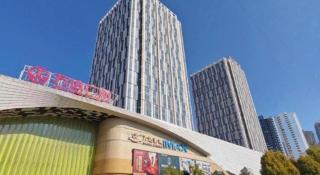 City Comfort Inn Jingzhou Wanda Plaza - 4