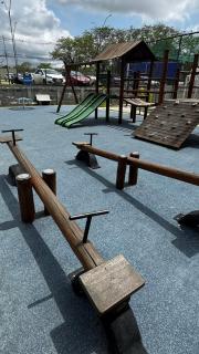 Standard Garden 02 - 7