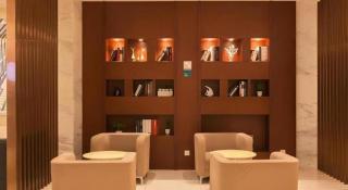 City Comfort Inn Wuhan Zoo Guobo Maying Road Metro Station - 7