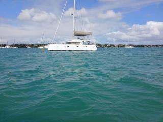 Sun Kiss Retreat - 9