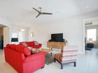 Weiss Comfortable holiday residence - 5