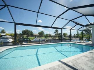 Weiss Comfortable holiday residence - 6