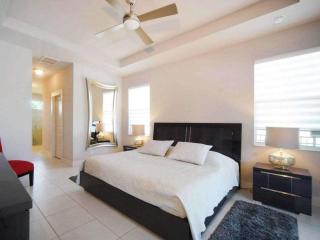 Weiss Comfortable holiday residence - 1