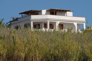 Apartment in Sicily near Sandy Beach - 0