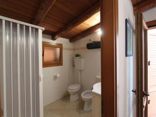 Apartment in Sicily near Sandy Beach - 8