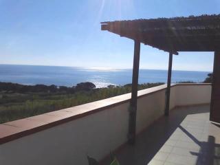 Apartment in Sicily near Sandy Beach - 7