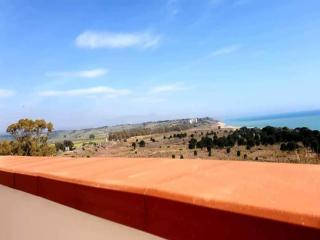 Apartment in Sicily near Sandy Beach - 6