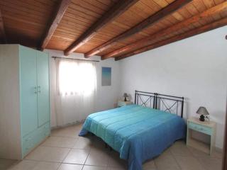 Apartment in Sicily near Sandy Beach - 5